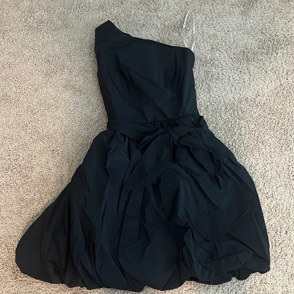 New Lilly Pulitzer Sondralee dress 0